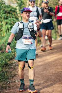 BIB: 
                            <button type="button" onclick="openModal(25451627)" class="btn btn-primary btn-sm float-right btn-popup" data-toggle="modal" data-target=".modal-high-quality">
                        <i class="fas fa-shopping-cart"></i> Add to Cart
                    </button>
                                            <button type="button" onclick="isThisMe(25451627, true)" class="btn btn-success btn-sm float-right btn-popup btn-isme hidden" data-toggle="tooltip" data-placement="bottom" title="นี่คือรูปของคุณใช่ไหม คลิกที่นี่เพื่อเอาเข้าอัลบั้ม">
                        <i class="fas fa-plus"></i> Add to album
                    </button>
                    <button type="button" onclick="isThisMe(25451627, false)" class="btn btn-warning btn-sm float-right btn-popup btn-isnotme hidden">
                        <i class="fas fa-ban"></i> Remove from album
                    </button>