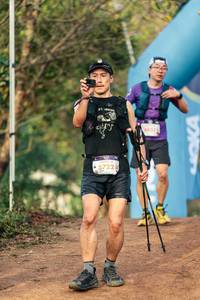 BIB: 
                            <button type="button" onclick="openModal(25445219)" class="btn btn-primary btn-sm float-right btn-popup" data-toggle="modal" data-target=".modal-high-quality">
                        <i class="fas fa-shopping-cart"></i> Add to Cart
                    </button>
                                            <button type="button" onclick="isThisMe(25445219, true)" class="btn btn-success btn-sm float-right btn-popup btn-isme hidden" data-toggle="tooltip" data-placement="bottom" title="นี่คือรูปของคุณใช่ไหม คลิกที่นี่เพื่อเอาเข้าอัลบั้ม">
                        <i class="fas fa-plus"></i> Add to album
                    </button>
                    <button type="button" onclick="isThisMe(25445219, false)" class="btn btn-warning btn-sm float-right btn-popup btn-isnotme hidden">
                        <i class="fas fa-ban"></i> Remove from album
                    </button>