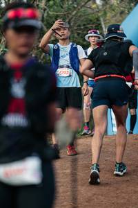 BIB: 
                            <button type="button" onclick="openModal(25451789)" class="btn btn-primary btn-sm float-right btn-popup" data-toggle="modal" data-target=".modal-high-quality">
                        <i class="fas fa-shopping-cart"></i> Add to Cart
                    </button>
                                            <button type="button" onclick="isThisMe(25451789, true)" class="btn btn-success btn-sm float-right btn-popup btn-isme hidden" data-toggle="tooltip" data-placement="bottom" title="นี่คือรูปของคุณใช่ไหม คลิกที่นี่เพื่อเอาเข้าอัลบั้ม">
                        <i class="fas fa-plus"></i> Add to album
                    </button>
                    <button type="button" onclick="isThisMe(25451789, false)" class="btn btn-warning btn-sm float-right btn-popup btn-isnotme hidden">
                        <i class="fas fa-ban"></i> Remove from album
                    </button>