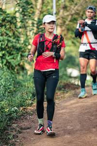 BIB: 
                            <button type="button" onclick="openModal(25448475)" class="btn btn-primary btn-sm float-right btn-popup" data-toggle="modal" data-target=".modal-high-quality">
                        <i class="fas fa-shopping-cart"></i> Add to Cart
                    </button>
                                            <button type="button" onclick="isThisMe(25448475, true)" class="btn btn-success btn-sm float-right btn-popup btn-isme hidden" data-toggle="tooltip" data-placement="bottom" title="นี่คือรูปของคุณใช่ไหม คลิกที่นี่เพื่อเอาเข้าอัลบั้ม">
                        <i class="fas fa-plus"></i> Add to album
                    </button>
                    <button type="button" onclick="isThisMe(25448475, false)" class="btn btn-warning btn-sm float-right btn-popup btn-isnotme hidden">
                        <i class="fas fa-ban"></i> Remove from album
                    </button>