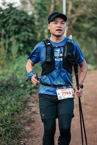 BIB: 
                            <button type="button" onclick="openModal(25455676)" class="btn btn-primary btn-sm float-right btn-popup" data-toggle="modal" data-target=".modal-high-quality">
                        <i class="fas fa-shopping-cart"></i> Add to Cart
                    </button>
                                            <button type="button" onclick="isThisMe(25455676, true)" class="btn btn-success btn-sm float-right btn-popup btn-isme hidden" data-toggle="tooltip" data-placement="bottom" title="นี่คือรูปของคุณใช่ไหม คลิกที่นี่เพื่อเอาเข้าอัลบั้ม">
                        <i class="fas fa-plus"></i> Add to album
                    </button>
                    <button type="button" onclick="isThisMe(25455676, false)" class="btn btn-warning btn-sm float-right btn-popup btn-isnotme hidden">
                        <i class="fas fa-ban"></i> Remove from album
                    </button>