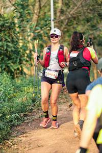 BIB: 
                            <button type="button" onclick="openModal(25445031)" class="btn btn-primary btn-sm float-right btn-popup" data-toggle="modal" data-target=".modal-high-quality">
                        <i class="fas fa-shopping-cart"></i> Add to Cart
                    </button>
                                            <button type="button" onclick="isThisMe(25445031, true)" class="btn btn-success btn-sm float-right btn-popup btn-isme hidden" data-toggle="tooltip" data-placement="bottom" title="นี่คือรูปของคุณใช่ไหม คลิกที่นี่เพื่อเอาเข้าอัลบั้ม">
                        <i class="fas fa-plus"></i> Add to album
                    </button>
                    <button type="button" onclick="isThisMe(25445031, false)" class="btn btn-warning btn-sm float-right btn-popup btn-isnotme hidden">
                        <i class="fas fa-ban"></i> Remove from album
                    </button>