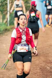 BIB: 
                            <button type="button" onclick="openModal(25457043)" class="btn btn-primary btn-sm float-right btn-popup" data-toggle="modal" data-target=".modal-high-quality">
                        <i class="fas fa-shopping-cart"></i> Add to Cart
                    </button>
                                            <button type="button" onclick="isThisMe(25457043, true)" class="btn btn-success btn-sm float-right btn-popup btn-isme hidden" data-toggle="tooltip" data-placement="bottom" title="นี่คือรูปของคุณใช่ไหม คลิกที่นี่เพื่อเอาเข้าอัลบั้ม">
                        <i class="fas fa-plus"></i> Add to album
                    </button>
                    <button type="button" onclick="isThisMe(25457043, false)" class="btn btn-warning btn-sm float-right btn-popup btn-isnotme hidden">
                        <i class="fas fa-ban"></i> Remove from album
                    </button>