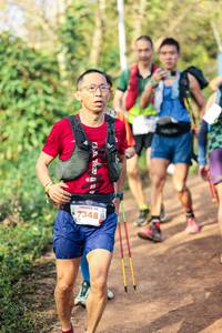 BIB: 
                            <button type="button" onclick="openModal(25450540)" class="btn btn-primary btn-sm float-right btn-popup" data-toggle="modal" data-target=".modal-high-quality">
                        <i class="fas fa-shopping-cart"></i> Add to Cart
                    </button>
                                            <button type="button" onclick="isThisMe(25450540, true)" class="btn btn-success btn-sm float-right btn-popup btn-isme hidden" data-toggle="tooltip" data-placement="bottom" title="นี่คือรูปของคุณใช่ไหม คลิกที่นี่เพื่อเอาเข้าอัลบั้ม">
                        <i class="fas fa-plus"></i> Add to album
                    </button>
                    <button type="button" onclick="isThisMe(25450540, false)" class="btn btn-warning btn-sm float-right btn-popup btn-isnotme hidden">
                        <i class="fas fa-ban"></i> Remove from album
                    </button>