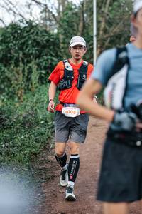 BIB: 
                            <button type="button" onclick="openModal(25446243)" class="btn btn-primary btn-sm float-right btn-popup" data-toggle="modal" data-target=".modal-high-quality">
                        <i class="fas fa-shopping-cart"></i> Add to Cart
                    </button>
                                            <button type="button" onclick="isThisMe(25446243, true)" class="btn btn-success btn-sm float-right btn-popup btn-isme hidden" data-toggle="tooltip" data-placement="bottom" title="นี่คือรูปของคุณใช่ไหม คลิกที่นี่เพื่อเอาเข้าอัลบั้ม">
                        <i class="fas fa-plus"></i> Add to album
                    </button>
                    <button type="button" onclick="isThisMe(25446243, false)" class="btn btn-warning btn-sm float-right btn-popup btn-isnotme hidden">
                        <i class="fas fa-ban"></i> Remove from album
                    </button>