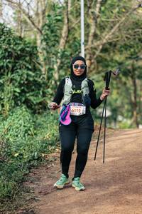 BIB: 
                            <button type="button" onclick="openModal(25458577)" class="btn btn-primary btn-sm float-right btn-popup" data-toggle="modal" data-target=".modal-high-quality">
                        <i class="fas fa-shopping-cart"></i> Add to Cart
                    </button>
                                            <button type="button" onclick="isThisMe(25458577, true)" class="btn btn-success btn-sm float-right btn-popup btn-isme hidden" data-toggle="tooltip" data-placement="bottom" title="นี่คือรูปของคุณใช่ไหม คลิกที่นี่เพื่อเอาเข้าอัลบั้ม">
                        <i class="fas fa-plus"></i> Add to album
                    </button>
                    <button type="button" onclick="isThisMe(25458577, false)" class="btn btn-warning btn-sm float-right btn-popup btn-isnotme hidden">
                        <i class="fas fa-ban"></i> Remove from album
                    </button>