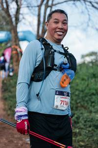 BIB: 
                            <button type="button" onclick="openModal(25458785)" class="btn btn-primary btn-sm float-right btn-popup" data-toggle="modal" data-target=".modal-high-quality">
                        <i class="fas fa-shopping-cart"></i> Add to Cart
                    </button>
                                            <button type="button" onclick="isThisMe(25458785, true)" class="btn btn-success btn-sm float-right btn-popup btn-isme hidden" data-toggle="tooltip" data-placement="bottom" title="นี่คือรูปของคุณใช่ไหม คลิกที่นี่เพื่อเอาเข้าอัลบั้ม">
                        <i class="fas fa-plus"></i> Add to album
                    </button>
                    <button type="button" onclick="isThisMe(25458785, false)" class="btn btn-warning btn-sm float-right btn-popup btn-isnotme hidden">
                        <i class="fas fa-ban"></i> Remove from album
                    </button>