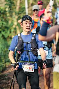 BIB: 
                            <button type="button" onclick="openModal(25450198)" class="btn btn-primary btn-sm float-right btn-popup" data-toggle="modal" data-target=".modal-high-quality">
                        <i class="fas fa-shopping-cart"></i> Add to Cart
                    </button>
                                            <button type="button" onclick="isThisMe(25450198, true)" class="btn btn-success btn-sm float-right btn-popup btn-isme hidden" data-toggle="tooltip" data-placement="bottom" title="นี่คือรูปของคุณใช่ไหม คลิกที่นี่เพื่อเอาเข้าอัลบั้ม">
                        <i class="fas fa-plus"></i> Add to album
                    </button>
                    <button type="button" onclick="isThisMe(25450198, false)" class="btn btn-warning btn-sm float-right btn-popup btn-isnotme hidden">
                        <i class="fas fa-ban"></i> Remove from album
                    </button>