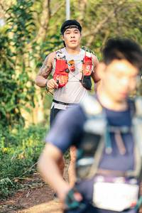 BIB: 
                            <button type="button" onclick="openModal(25446027)" class="btn btn-primary btn-sm float-right btn-popup" data-toggle="modal" data-target=".modal-high-quality">
                        <i class="fas fa-shopping-cart"></i> Add to Cart
                    </button>
                                            <button type="button" onclick="isThisMe(25446027, true)" class="btn btn-success btn-sm float-right btn-popup btn-isme hidden" data-toggle="tooltip" data-placement="bottom" title="นี่คือรูปของคุณใช่ไหม คลิกที่นี่เพื่อเอาเข้าอัลบั้ม">
                        <i class="fas fa-plus"></i> Add to album
                    </button>
                    <button type="button" onclick="isThisMe(25446027, false)" class="btn btn-warning btn-sm float-right btn-popup btn-isnotme hidden">
                        <i class="fas fa-ban"></i> Remove from album
                    </button>