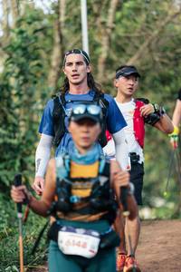 BIB: 
                            <button type="button" onclick="openModal(25449824)" class="btn btn-primary btn-sm float-right btn-popup" data-toggle="modal" data-target=".modal-high-quality">
                        <i class="fas fa-shopping-cart"></i> Add to Cart
                    </button>
                                            <button type="button" onclick="isThisMe(25449824, true)" class="btn btn-success btn-sm float-right btn-popup btn-isme hidden" data-toggle="tooltip" data-placement="bottom" title="นี่คือรูปของคุณใช่ไหม คลิกที่นี่เพื่อเอาเข้าอัลบั้ม">
                        <i class="fas fa-plus"></i> Add to album
                    </button>
                    <button type="button" onclick="isThisMe(25449824, false)" class="btn btn-warning btn-sm float-right btn-popup btn-isnotme hidden">
                        <i class="fas fa-ban"></i> Remove from album
                    </button>