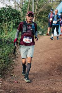 BIB: 
                            <button type="button" onclick="openModal(25458333)" class="btn btn-primary btn-sm float-right btn-popup" data-toggle="modal" data-target=".modal-high-quality">
                        <i class="fas fa-shopping-cart"></i> Add to Cart
                    </button>
                                            <button type="button" onclick="isThisMe(25458333, true)" class="btn btn-success btn-sm float-right btn-popup btn-isme hidden" data-toggle="tooltip" data-placement="bottom" title="นี่คือรูปของคุณใช่ไหม คลิกที่นี่เพื่อเอาเข้าอัลบั้ม">
                        <i class="fas fa-plus"></i> Add to album
                    </button>
                    <button type="button" onclick="isThisMe(25458333, false)" class="btn btn-warning btn-sm float-right btn-popup btn-isnotme hidden">
                        <i class="fas fa-ban"></i> Remove from album
                    </button>