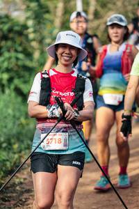 BIB: 
                            <button type="button" onclick="openModal(25451866)" class="btn btn-primary btn-sm float-right btn-popup" data-toggle="modal" data-target=".modal-high-quality">
                        <i class="fas fa-shopping-cart"></i> Add to Cart
                    </button>
                                            <button type="button" onclick="isThisMe(25451866, true)" class="btn btn-success btn-sm float-right btn-popup btn-isme hidden" data-toggle="tooltip" data-placement="bottom" title="นี่คือรูปของคุณใช่ไหม คลิกที่นี่เพื่อเอาเข้าอัลบั้ม">
                        <i class="fas fa-plus"></i> Add to album
                    </button>
                    <button type="button" onclick="isThisMe(25451866, false)" class="btn btn-warning btn-sm float-right btn-popup btn-isnotme hidden">
                        <i class="fas fa-ban"></i> Remove from album
                    </button>