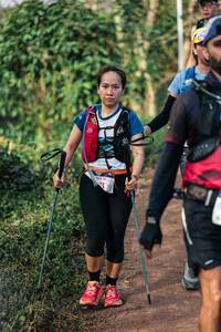 BIB: 
                            <button type="button" onclick="openModal(25450672)" class="btn btn-primary btn-sm float-right btn-popup" data-toggle="modal" data-target=".modal-high-quality">
                        <i class="fas fa-shopping-cart"></i> Add to Cart
                    </button>
                                            <button type="button" onclick="isThisMe(25450672, true)" class="btn btn-success btn-sm float-right btn-popup btn-isme hidden" data-toggle="tooltip" data-placement="bottom" title="นี่คือรูปของคุณใช่ไหม คลิกที่นี่เพื่อเอาเข้าอัลบั้ม">
                        <i class="fas fa-plus"></i> Add to album
                    </button>
                    <button type="button" onclick="isThisMe(25450672, false)" class="btn btn-warning btn-sm float-right btn-popup btn-isnotme hidden">
                        <i class="fas fa-ban"></i> Remove from album
                    </button>