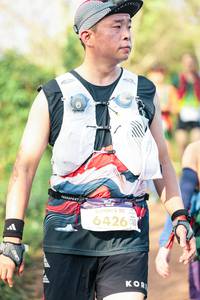 BIB: 
                            <button type="button" onclick="openModal(25450536)" class="btn btn-primary btn-sm float-right btn-popup" data-toggle="modal" data-target=".modal-high-quality">
                        <i class="fas fa-shopping-cart"></i> Add to Cart
                    </button>
                                            <button type="button" onclick="isThisMe(25450536, true)" class="btn btn-success btn-sm float-right btn-popup btn-isme hidden" data-toggle="tooltip" data-placement="bottom" title="นี่คือรูปของคุณใช่ไหม คลิกที่นี่เพื่อเอาเข้าอัลบั้ม">
                        <i class="fas fa-plus"></i> Add to album
                    </button>
                    <button type="button" onclick="isThisMe(25450536, false)" class="btn btn-warning btn-sm float-right btn-popup btn-isnotme hidden">
                        <i class="fas fa-ban"></i> Remove from album
                    </button>