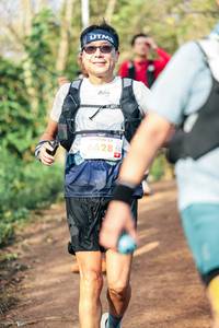 BIB: 
                            <button type="button" onclick="openModal(25451623)" class="btn btn-primary btn-sm float-right btn-popup" data-toggle="modal" data-target=".modal-high-quality">
                        <i class="fas fa-shopping-cart"></i> Add to Cart
                    </button>
                                            <button type="button" onclick="isThisMe(25451623, true)" class="btn btn-success btn-sm float-right btn-popup btn-isme hidden" data-toggle="tooltip" data-placement="bottom" title="นี่คือรูปของคุณใช่ไหม คลิกที่นี่เพื่อเอาเข้าอัลบั้ม">
                        <i class="fas fa-plus"></i> Add to album
                    </button>
                    <button type="button" onclick="isThisMe(25451623, false)" class="btn btn-warning btn-sm float-right btn-popup btn-isnotme hidden">
                        <i class="fas fa-ban"></i> Remove from album
                    </button>