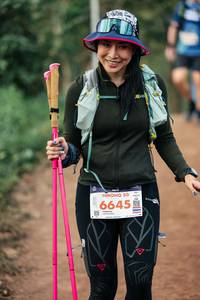 BIB: 
                            <button type="button" onclick="openModal(25456749)" class="btn btn-primary btn-sm float-right btn-popup" data-toggle="modal" data-target=".modal-high-quality">
                        <i class="fas fa-shopping-cart"></i> Add to Cart
                    </button>
                                            <button type="button" onclick="isThisMe(25456749, true)" class="btn btn-success btn-sm float-right btn-popup btn-isme hidden" data-toggle="tooltip" data-placement="bottom" title="นี่คือรูปของคุณใช่ไหม คลิกที่นี่เพื่อเอาเข้าอัลบั้ม">
                        <i class="fas fa-plus"></i> Add to album
                    </button>
                    <button type="button" onclick="isThisMe(25456749, false)" class="btn btn-warning btn-sm float-right btn-popup btn-isnotme hidden">
                        <i class="fas fa-ban"></i> Remove from album
                    </button>