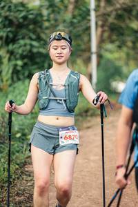 BIB: 
                            <button type="button" onclick="openModal(25456403)" class="btn btn-primary btn-sm float-right btn-popup" data-toggle="modal" data-target=".modal-high-quality">
                        <i class="fas fa-shopping-cart"></i> Add to Cart
                    </button>
                                            <button type="button" onclick="isThisMe(25456403, true)" class="btn btn-success btn-sm float-right btn-popup btn-isme hidden" data-toggle="tooltip" data-placement="bottom" title="นี่คือรูปของคุณใช่ไหม คลิกที่นี่เพื่อเอาเข้าอัลบั้ม">
                        <i class="fas fa-plus"></i> Add to album
                    </button>
                    <button type="button" onclick="isThisMe(25456403, false)" class="btn btn-warning btn-sm float-right btn-popup btn-isnotme hidden">
                        <i class="fas fa-ban"></i> Remove from album
                    </button>