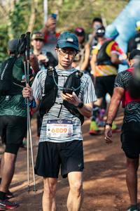 BIB: 
                            <button type="button" onclick="openModal(25454093)" class="btn btn-primary btn-sm float-right btn-popup" data-toggle="modal" data-target=".modal-high-quality">
                        <i class="fas fa-shopping-cart"></i> Add to Cart
                    </button>
                                            <button type="button" onclick="isThisMe(25454093, true)" class="btn btn-success btn-sm float-right btn-popup btn-isme hidden" data-toggle="tooltip" data-placement="bottom" title="นี่คือรูปของคุณใช่ไหม คลิกที่นี่เพื่อเอาเข้าอัลบั้ม">
                        <i class="fas fa-plus"></i> Add to album
                    </button>
                    <button type="button" onclick="isThisMe(25454093, false)" class="btn btn-warning btn-sm float-right btn-popup btn-isnotme hidden">
                        <i class="fas fa-ban"></i> Remove from album
                    </button>