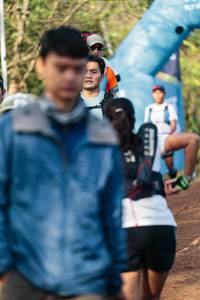 BIB: 
                            <button type="button" onclick="openModal(25450192)" class="btn btn-primary btn-sm float-right btn-popup" data-toggle="modal" data-target=".modal-high-quality">
                        <i class="fas fa-shopping-cart"></i> Add to Cart
                    </button>
                                            <button type="button" onclick="isThisMe(25450192, true)" class="btn btn-success btn-sm float-right btn-popup btn-isme hidden" data-toggle="tooltip" data-placement="bottom" title="นี่คือรูปของคุณใช่ไหม คลิกที่นี่เพื่อเอาเข้าอัลบั้ม">
                        <i class="fas fa-plus"></i> Add to album
                    </button>
                    <button type="button" onclick="isThisMe(25450192, false)" class="btn btn-warning btn-sm float-right btn-popup btn-isnotme hidden">
                        <i class="fas fa-ban"></i> Remove from album
                    </button>