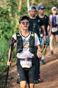 BIB: 
                            <button type="button" onclick="openModal(25450151)" class="btn btn-primary btn-sm float-right btn-popup" data-toggle="modal" data-target=".modal-high-quality">
                        <i class="fas fa-shopping-cart"></i> Add to Cart
                    </button>
                                            <button type="button" onclick="isThisMe(25450151, true)" class="btn btn-success btn-sm float-right btn-popup btn-isme hidden" data-toggle="tooltip" data-placement="bottom" title="นี่คือรูปของคุณใช่ไหม คลิกที่นี่เพื่อเอาเข้าอัลบั้ม">
                        <i class="fas fa-plus"></i> Add to album
                    </button>
                    <button type="button" onclick="isThisMe(25450151, false)" class="btn btn-warning btn-sm float-right btn-popup btn-isnotme hidden">
                        <i class="fas fa-ban"></i> Remove from album
                    </button>