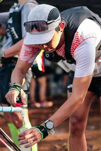 BIB: 
                            <button type="button" onclick="openModal(25448017)" class="btn btn-primary btn-sm float-right btn-popup" data-toggle="modal" data-target=".modal-high-quality">
                        <i class="fas fa-shopping-cart"></i> Add to Cart
                    </button>
                                            <button type="button" onclick="isThisMe(25448017, true)" class="btn btn-success btn-sm float-right btn-popup btn-isme hidden" data-toggle="tooltip" data-placement="bottom" title="นี่คือรูปของคุณใช่ไหม คลิกที่นี่เพื่อเอาเข้าอัลบั้ม">
                        <i class="fas fa-plus"></i> Add to album
                    </button>
                    <button type="button" onclick="isThisMe(25448017, false)" class="btn btn-warning btn-sm float-right btn-popup btn-isnotme hidden">
                        <i class="fas fa-ban"></i> Remove from album
                    </button>