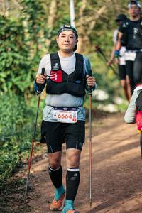 BIB: 
                            <button type="button" onclick="openModal(25450123)" class="btn btn-primary btn-sm float-right btn-popup" data-toggle="modal" data-target=".modal-high-quality">
                        <i class="fas fa-shopping-cart"></i> Add to Cart
                    </button>
                                            <button type="button" onclick="isThisMe(25450123, true)" class="btn btn-success btn-sm float-right btn-popup btn-isme hidden" data-toggle="tooltip" data-placement="bottom" title="นี่คือรูปของคุณใช่ไหม คลิกที่นี่เพื่อเอาเข้าอัลบั้ม">
                        <i class="fas fa-plus"></i> Add to album
                    </button>
                    <button type="button" onclick="isThisMe(25450123, false)" class="btn btn-warning btn-sm float-right btn-popup btn-isnotme hidden">
                        <i class="fas fa-ban"></i> Remove from album
                    </button>