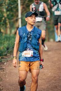 BIB: 
                            <button type="button" onclick="openModal(25444804)" class="btn btn-primary btn-sm float-right btn-popup" data-toggle="modal" data-target=".modal-high-quality">
                        <i class="fas fa-shopping-cart"></i> Add to Cart
                    </button>
                                            <button type="button" onclick="isThisMe(25444804, true)" class="btn btn-success btn-sm float-right btn-popup btn-isme hidden" data-toggle="tooltip" data-placement="bottom" title="นี่คือรูปของคุณใช่ไหม คลิกที่นี่เพื่อเอาเข้าอัลบั้ม">
                        <i class="fas fa-plus"></i> Add to album
                    </button>
                    <button type="button" onclick="isThisMe(25444804, false)" class="btn btn-warning btn-sm float-right btn-popup btn-isnotme hidden">
                        <i class="fas fa-ban"></i> Remove from album
                    </button>