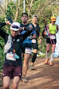 BIB: 
                            <button type="button" onclick="openModal(25452203)" class="btn btn-primary btn-sm float-right btn-popup" data-toggle="modal" data-target=".modal-high-quality">
                        <i class="fas fa-shopping-cart"></i> Add to Cart
                    </button>
                                            <button type="button" onclick="isThisMe(25452203, true)" class="btn btn-success btn-sm float-right btn-popup btn-isme hidden" data-toggle="tooltip" data-placement="bottom" title="นี่คือรูปของคุณใช่ไหม คลิกที่นี่เพื่อเอาเข้าอัลบั้ม">
                        <i class="fas fa-plus"></i> Add to album
                    </button>
                    <button type="button" onclick="isThisMe(25452203, false)" class="btn btn-warning btn-sm float-right btn-popup btn-isnotme hidden">
                        <i class="fas fa-ban"></i> Remove from album
                    </button>