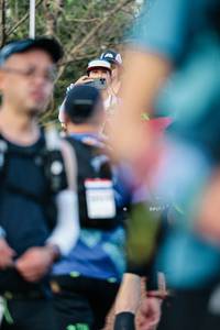 BIB: 
                            <button type="button" onclick="openModal(25455694)" class="btn btn-primary btn-sm float-right btn-popup" data-toggle="modal" data-target=".modal-high-quality">
                        <i class="fas fa-shopping-cart"></i> Add to Cart
                    </button>
                                            <button type="button" onclick="isThisMe(25455694, true)" class="btn btn-success btn-sm float-right btn-popup btn-isme hidden" data-toggle="tooltip" data-placement="bottom" title="นี่คือรูปของคุณใช่ไหม คลิกที่นี่เพื่อเอาเข้าอัลบั้ม">
                        <i class="fas fa-plus"></i> Add to album
                    </button>
                    <button type="button" onclick="isThisMe(25455694, false)" class="btn btn-warning btn-sm float-right btn-popup btn-isnotme hidden">
                        <i class="fas fa-ban"></i> Remove from album
                    </button>