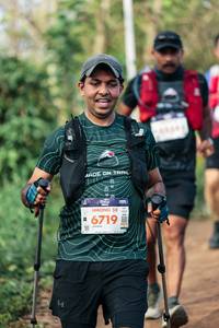 BIB: 
                            <button type="button" onclick="openModal(25451422)" class="btn btn-primary btn-sm float-right btn-popup" data-toggle="modal" data-target=".modal-high-quality">
                        <i class="fas fa-shopping-cart"></i> Add to Cart
                    </button>
                                            <button type="button" onclick="isThisMe(25451422, true)" class="btn btn-success btn-sm float-right btn-popup btn-isme hidden" data-toggle="tooltip" data-placement="bottom" title="นี่คือรูปของคุณใช่ไหม คลิกที่นี่เพื่อเอาเข้าอัลบั้ม">
                        <i class="fas fa-plus"></i> Add to album
                    </button>
                    <button type="button" onclick="isThisMe(25451422, false)" class="btn btn-warning btn-sm float-right btn-popup btn-isnotme hidden">
                        <i class="fas fa-ban"></i> Remove from album
                    </button>