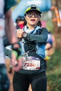 BIB: 
                            <button type="button" onclick="openModal(25451548)" class="btn btn-primary btn-sm float-right btn-popup" data-toggle="modal" data-target=".modal-high-quality">
                        <i class="fas fa-shopping-cart"></i> Add to Cart
                    </button>
                                            <button type="button" onclick="isThisMe(25451548, true)" class="btn btn-success btn-sm float-right btn-popup btn-isme hidden" data-toggle="tooltip" data-placement="bottom" title="นี่คือรูปของคุณใช่ไหม คลิกที่นี่เพื่อเอาเข้าอัลบั้ม">
                        <i class="fas fa-plus"></i> Add to album
                    </button>
                    <button type="button" onclick="isThisMe(25451548, false)" class="btn btn-warning btn-sm float-right btn-popup btn-isnotme hidden">
                        <i class="fas fa-ban"></i> Remove from album
                    </button>