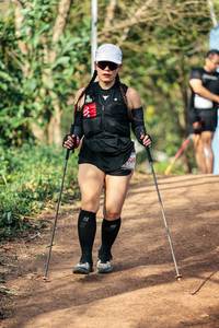 BIB: 
                            <button type="button" onclick="openModal(25458205)" class="btn btn-primary btn-sm float-right btn-popup" data-toggle="modal" data-target=".modal-high-quality">
                        <i class="fas fa-shopping-cart"></i> Add to Cart
                    </button>
                                            <button type="button" onclick="isThisMe(25458205, true)" class="btn btn-success btn-sm float-right btn-popup btn-isme hidden" data-toggle="tooltip" data-placement="bottom" title="นี่คือรูปของคุณใช่ไหม คลิกที่นี่เพื่อเอาเข้าอัลบั้ม">
                        <i class="fas fa-plus"></i> Add to album
                    </button>
                    <button type="button" onclick="isThisMe(25458205, false)" class="btn btn-warning btn-sm float-right btn-popup btn-isnotme hidden">
                        <i class="fas fa-ban"></i> Remove from album
                    </button>