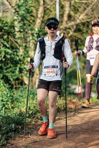 BIB: 
                            <button type="button" onclick="openModal(25457463)" class="btn btn-primary btn-sm float-right btn-popup" data-toggle="modal" data-target=".modal-high-quality">
                        <i class="fas fa-shopping-cart"></i> Add to Cart
                    </button>
                                            <button type="button" onclick="isThisMe(25457463, true)" class="btn btn-success btn-sm float-right btn-popup btn-isme hidden" data-toggle="tooltip" data-placement="bottom" title="นี่คือรูปของคุณใช่ไหม คลิกที่นี่เพื่อเอาเข้าอัลบั้ม">
                        <i class="fas fa-plus"></i> Add to album
                    </button>
                    <button type="button" onclick="isThisMe(25457463, false)" class="btn btn-warning btn-sm float-right btn-popup btn-isnotme hidden">
                        <i class="fas fa-ban"></i> Remove from album
                    </button>