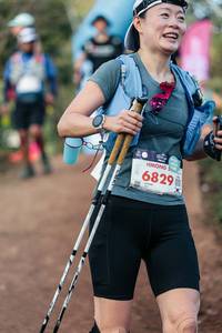 BIB: 
                            <button type="button" onclick="openModal(25455455)" class="btn btn-primary btn-sm float-right btn-popup" data-toggle="modal" data-target=".modal-high-quality">
                        <i class="fas fa-shopping-cart"></i> Add to Cart
                    </button>
                                            <button type="button" onclick="isThisMe(25455455, true)" class="btn btn-success btn-sm float-right btn-popup btn-isme hidden" data-toggle="tooltip" data-placement="bottom" title="นี่คือรูปของคุณใช่ไหม คลิกที่นี่เพื่อเอาเข้าอัลบั้ม">
                        <i class="fas fa-plus"></i> Add to album
                    </button>
                    <button type="button" onclick="isThisMe(25455455, false)" class="btn btn-warning btn-sm float-right btn-popup btn-isnotme hidden">
                        <i class="fas fa-ban"></i> Remove from album
                    </button>