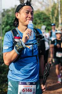 BIB: 
                            <button type="button" onclick="openModal(25454119)" class="btn btn-primary btn-sm float-right btn-popup" data-toggle="modal" data-target=".modal-high-quality">
                        <i class="fas fa-shopping-cart"></i> Add to Cart
                    </button>
                                            <button type="button" onclick="isThisMe(25454119, true)" class="btn btn-success btn-sm float-right btn-popup btn-isme hidden" data-toggle="tooltip" data-placement="bottom" title="นี่คือรูปของคุณใช่ไหม คลิกที่นี่เพื่อเอาเข้าอัลบั้ม">
                        <i class="fas fa-plus"></i> Add to album
                    </button>
                    <button type="button" onclick="isThisMe(25454119, false)" class="btn btn-warning btn-sm float-right btn-popup btn-isnotme hidden">
                        <i class="fas fa-ban"></i> Remove from album
                    </button>