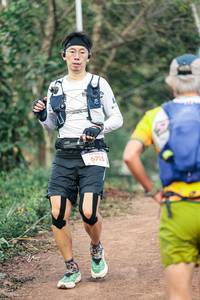 BIB: 
                            <button type="button" onclick="openModal(25447727)" class="btn btn-primary btn-sm float-right btn-popup" data-toggle="modal" data-target=".modal-high-quality">
                        <i class="fas fa-shopping-cart"></i> Add to Cart
                    </button>
                                            <button type="button" onclick="isThisMe(25447727, true)" class="btn btn-success btn-sm float-right btn-popup btn-isme hidden" data-toggle="tooltip" data-placement="bottom" title="นี่คือรูปของคุณใช่ไหม คลิกที่นี่เพื่อเอาเข้าอัลบั้ม">
                        <i class="fas fa-plus"></i> Add to album
                    </button>
                    <button type="button" onclick="isThisMe(25447727, false)" class="btn btn-warning btn-sm float-right btn-popup btn-isnotme hidden">
                        <i class="fas fa-ban"></i> Remove from album
                    </button>