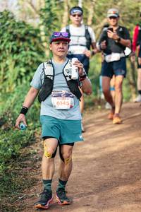 BIB: 
                            <button type="button" onclick="openModal(25451617)" class="btn btn-primary btn-sm float-right btn-popup" data-toggle="modal" data-target=".modal-high-quality">
                        <i class="fas fa-shopping-cart"></i> Add to Cart
                    </button>
                                            <button type="button" onclick="isThisMe(25451617, true)" class="btn btn-success btn-sm float-right btn-popup btn-isme hidden" data-toggle="tooltip" data-placement="bottom" title="นี่คือรูปของคุณใช่ไหม คลิกที่นี่เพื่อเอาเข้าอัลบั้ม">
                        <i class="fas fa-plus"></i> Add to album
                    </button>
                    <button type="button" onclick="isThisMe(25451617, false)" class="btn btn-warning btn-sm float-right btn-popup btn-isnotme hidden">
                        <i class="fas fa-ban"></i> Remove from album
                    </button>