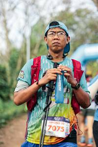 BIB: 
                            <button type="button" onclick="openModal(25457172)" class="btn btn-primary btn-sm float-right btn-popup" data-toggle="modal" data-target=".modal-high-quality">
                        <i class="fas fa-shopping-cart"></i> Add to Cart
                    </button>
                                            <button type="button" onclick="isThisMe(25457172, true)" class="btn btn-success btn-sm float-right btn-popup btn-isme hidden" data-toggle="tooltip" data-placement="bottom" title="นี่คือรูปของคุณใช่ไหม คลิกที่นี่เพื่อเอาเข้าอัลบั้ม">
                        <i class="fas fa-plus"></i> Add to album
                    </button>
                    <button type="button" onclick="isThisMe(25457172, false)" class="btn btn-warning btn-sm float-right btn-popup btn-isnotme hidden">
                        <i class="fas fa-ban"></i> Remove from album
                    </button>