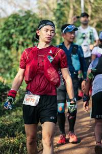 BIB: 
                            <button type="button" onclick="openModal(25454435)" class="btn btn-primary btn-sm float-right btn-popup" data-toggle="modal" data-target=".modal-high-quality">
                        <i class="fas fa-shopping-cart"></i> Add to Cart
                    </button>
                                            <button type="button" onclick="isThisMe(25454435, true)" class="btn btn-success btn-sm float-right btn-popup btn-isme hidden" data-toggle="tooltip" data-placement="bottom" title="นี่คือรูปของคุณใช่ไหม คลิกที่นี่เพื่อเอาเข้าอัลบั้ม">
                        <i class="fas fa-plus"></i> Add to album
                    </button>
                    <button type="button" onclick="isThisMe(25454435, false)" class="btn btn-warning btn-sm float-right btn-popup btn-isnotme hidden">
                        <i class="fas fa-ban"></i> Remove from album
                    </button>