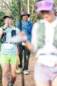 BIB: 
                            <button type="button" onclick="openModal(25451247)" class="btn btn-primary btn-sm float-right btn-popup" data-toggle="modal" data-target=".modal-high-quality">
                        <i class="fas fa-shopping-cart"></i> Add to Cart
                    </button>
                                            <button type="button" onclick="isThisMe(25451247, true)" class="btn btn-success btn-sm float-right btn-popup btn-isme hidden" data-toggle="tooltip" data-placement="bottom" title="นี่คือรูปของคุณใช่ไหม คลิกที่นี่เพื่อเอาเข้าอัลบั้ม">
                        <i class="fas fa-plus"></i> Add to album
                    </button>
                    <button type="button" onclick="isThisMe(25451247, false)" class="btn btn-warning btn-sm float-right btn-popup btn-isnotme hidden">
                        <i class="fas fa-ban"></i> Remove from album
                    </button>