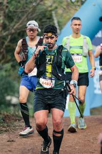 BIB: 
                            <button type="button" onclick="openModal(25446051)" class="btn btn-primary btn-sm float-right btn-popup" data-toggle="modal" data-target=".modal-high-quality">
                        <i class="fas fa-shopping-cart"></i> Add to Cart
                    </button>
                                            <button type="button" onclick="isThisMe(25446051, true)" class="btn btn-success btn-sm float-right btn-popup btn-isme hidden" data-toggle="tooltip" data-placement="bottom" title="นี่คือรูปของคุณใช่ไหม คลิกที่นี่เพื่อเอาเข้าอัลบั้ม">
                        <i class="fas fa-plus"></i> Add to album
                    </button>
                    <button type="button" onclick="isThisMe(25446051, false)" class="btn btn-warning btn-sm float-right btn-popup btn-isnotme hidden">
                        <i class="fas fa-ban"></i> Remove from album
                    </button>