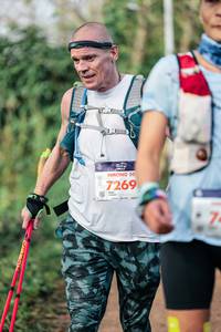 BIB: 
                            <button type="button" onclick="openModal(25451530)" class="btn btn-primary btn-sm float-right btn-popup" data-toggle="modal" data-target=".modal-high-quality">
                        <i class="fas fa-shopping-cart"></i> Add to Cart
                    </button>
                                            <button type="button" onclick="isThisMe(25451530, true)" class="btn btn-success btn-sm float-right btn-popup btn-isme hidden" data-toggle="tooltip" data-placement="bottom" title="นี่คือรูปของคุณใช่ไหม คลิกที่นี่เพื่อเอาเข้าอัลบั้ม">
                        <i class="fas fa-plus"></i> Add to album
                    </button>
                    <button type="button" onclick="isThisMe(25451530, false)" class="btn btn-warning btn-sm float-right btn-popup btn-isnotme hidden">
                        <i class="fas fa-ban"></i> Remove from album
                    </button>