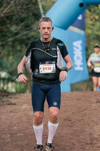 BIB: 
                            <button type="button" onclick="openModal(25445794)" class="btn btn-primary btn-sm float-right btn-popup" data-toggle="modal" data-target=".modal-high-quality">
                        <i class="fas fa-shopping-cart"></i> Add to Cart
                    </button>
                                            <button type="button" onclick="isThisMe(25445794, true)" class="btn btn-success btn-sm float-right btn-popup btn-isme hidden" data-toggle="tooltip" data-placement="bottom" title="นี่คือรูปของคุณใช่ไหม คลิกที่นี่เพื่อเอาเข้าอัลบั้ม">
                        <i class="fas fa-plus"></i> Add to album
                    </button>
                    <button type="button" onclick="isThisMe(25445794, false)" class="btn btn-warning btn-sm float-right btn-popup btn-isnotme hidden">
                        <i class="fas fa-ban"></i> Remove from album
                    </button>