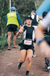 BIB: 
                            <button type="button" onclick="openModal(25446740)" class="btn btn-primary btn-sm float-right btn-popup" data-toggle="modal" data-target=".modal-high-quality">
                        <i class="fas fa-shopping-cart"></i> Add to Cart
                    </button>
                                            <button type="button" onclick="isThisMe(25446740, true)" class="btn btn-success btn-sm float-right btn-popup btn-isme hidden" data-toggle="tooltip" data-placement="bottom" title="นี่คือรูปของคุณใช่ไหม คลิกที่นี่เพื่อเอาเข้าอัลบั้ม">
                        <i class="fas fa-plus"></i> Add to album
                    </button>
                    <button type="button" onclick="isThisMe(25446740, false)" class="btn btn-warning btn-sm float-right btn-popup btn-isnotme hidden">
                        <i class="fas fa-ban"></i> Remove from album
                    </button>