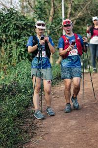 BIB: 
                            <button type="button" onclick="openModal(25450714)" class="btn btn-primary btn-sm float-right btn-popup" data-toggle="modal" data-target=".modal-high-quality">
                        <i class="fas fa-shopping-cart"></i> Add to Cart
                    </button>
                                            <button type="button" onclick="isThisMe(25450714, true)" class="btn btn-success btn-sm float-right btn-popup btn-isme hidden" data-toggle="tooltip" data-placement="bottom" title="นี่คือรูปของคุณใช่ไหม คลิกที่นี่เพื่อเอาเข้าอัลบั้ม">
                        <i class="fas fa-plus"></i> Add to album
                    </button>
                    <button type="button" onclick="isThisMe(25450714, false)" class="btn btn-warning btn-sm float-right btn-popup btn-isnotme hidden">
                        <i class="fas fa-ban"></i> Remove from album
                    </button>