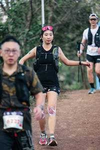 BIB: 
                            <button type="button" onclick="openModal(25446791)" class="btn btn-primary btn-sm float-right btn-popup" data-toggle="modal" data-target=".modal-high-quality">
                        <i class="fas fa-shopping-cart"></i> Add to Cart
                    </button>
                                            <button type="button" onclick="isThisMe(25446791, true)" class="btn btn-success btn-sm float-right btn-popup btn-isme hidden" data-toggle="tooltip" data-placement="bottom" title="นี่คือรูปของคุณใช่ไหม คลิกที่นี่เพื่อเอาเข้าอัลบั้ม">
                        <i class="fas fa-plus"></i> Add to album
                    </button>
                    <button type="button" onclick="isThisMe(25446791, false)" class="btn btn-warning btn-sm float-right btn-popup btn-isnotme hidden">
                        <i class="fas fa-ban"></i> Remove from album
                    </button>