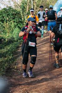 BIB: 
                            <button type="button" onclick="openModal(25453761)" class="btn btn-primary btn-sm float-right btn-popup" data-toggle="modal" data-target=".modal-high-quality">
                        <i class="fas fa-shopping-cart"></i> Add to Cart
                    </button>
                                            <button type="button" onclick="isThisMe(25453761, true)" class="btn btn-success btn-sm float-right btn-popup btn-isme hidden" data-toggle="tooltip" data-placement="bottom" title="นี่คือรูปของคุณใช่ไหม คลิกที่นี่เพื่อเอาเข้าอัลบั้ม">
                        <i class="fas fa-plus"></i> Add to album
                    </button>
                    <button type="button" onclick="isThisMe(25453761, false)" class="btn btn-warning btn-sm float-right btn-popup btn-isnotme hidden">
                        <i class="fas fa-ban"></i> Remove from album
                    </button>