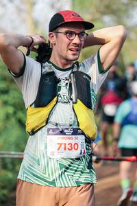 BIB: 
                            <button type="button" onclick="openModal(25450670)" class="btn btn-primary btn-sm float-right btn-popup" data-toggle="modal" data-target=".modal-high-quality">
                        <i class="fas fa-shopping-cart"></i> Add to Cart
                    </button>
                                            <button type="button" onclick="isThisMe(25450670, true)" class="btn btn-success btn-sm float-right btn-popup btn-isme hidden" data-toggle="tooltip" data-placement="bottom" title="นี่คือรูปของคุณใช่ไหม คลิกที่นี่เพื่อเอาเข้าอัลบั้ม">
                        <i class="fas fa-plus"></i> Add to album
                    </button>
                    <button type="button" onclick="isThisMe(25450670, false)" class="btn btn-warning btn-sm float-right btn-popup btn-isnotme hidden">
                        <i class="fas fa-ban"></i> Remove from album
                    </button>