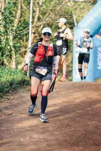 BIB: 
                            <button type="button" onclick="openModal(25455409)" class="btn btn-primary btn-sm float-right btn-popup" data-toggle="modal" data-target=".modal-high-quality">
                        <i class="fas fa-shopping-cart"></i> Add to Cart
                    </button>
                                            <button type="button" onclick="isThisMe(25455409, true)" class="btn btn-success btn-sm float-right btn-popup btn-isme hidden" data-toggle="tooltip" data-placement="bottom" title="นี่คือรูปของคุณใช่ไหม คลิกที่นี่เพื่อเอาเข้าอัลบั้ม">
                        <i class="fas fa-plus"></i> Add to album
                    </button>
                    <button type="button" onclick="isThisMe(25455409, false)" class="btn btn-warning btn-sm float-right btn-popup btn-isnotme hidden">
                        <i class="fas fa-ban"></i> Remove from album
                    </button>