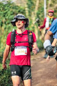 BIB: 
                            <button type="button" onclick="openModal(25450052)" class="btn btn-primary btn-sm float-right btn-popup" data-toggle="modal" data-target=".modal-high-quality">
                        <i class="fas fa-shopping-cart"></i> Add to Cart
                    </button>
                                            <button type="button" onclick="isThisMe(25450052, true)" class="btn btn-success btn-sm float-right btn-popup btn-isme hidden" data-toggle="tooltip" data-placement="bottom" title="นี่คือรูปของคุณใช่ไหม คลิกที่นี่เพื่อเอาเข้าอัลบั้ม">
                        <i class="fas fa-plus"></i> Add to album
                    </button>
                    <button type="button" onclick="isThisMe(25450052, false)" class="btn btn-warning btn-sm float-right btn-popup btn-isnotme hidden">
                        <i class="fas fa-ban"></i> Remove from album
                    </button>